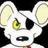 Danger Mouse