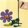 Daffy