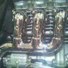 HD2Rocket3