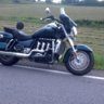 BIKER