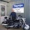 trophyrider