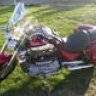 NM ROCKET