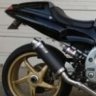 DEcosse