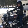 zenbiker