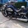 Bigjohn6886