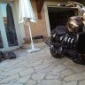 GhostRider