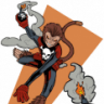 Powder Monkey