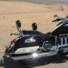 coolrocket