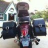 spiritrider1