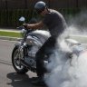 Torque addict