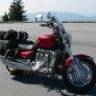 rumbler05