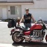 outriders58