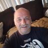 ColdCashInc