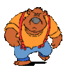 BigKev57