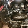 Sierra Rocket