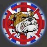 Dawg68