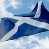 ScottishR3T