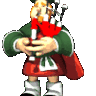 fnscotsman