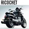 ricochet
