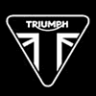 Official Triumph
