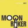 Moonraker