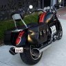 road runner rocket