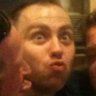 JoeFly
