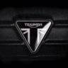 Ted_r3r
