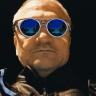jack fasel