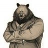 Ursus