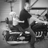 R3Rider