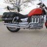 Huskerider00