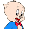 Porky