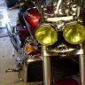 Thunderbloke54
