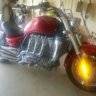 06rocket3
