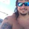 BigNasty65