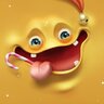 Happy