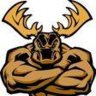 TheRudeMoose