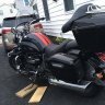late2ride