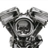 BLS_SDMF