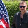 jim kolstad