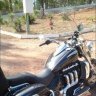 Rickibobbi2300
