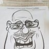 phil ewins