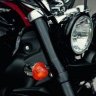 Red Back Rocket