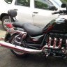 mark1400