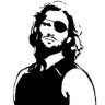 Snakeplisken