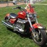 Pantera327