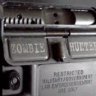 UtilityKnife