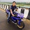 Siddarth
