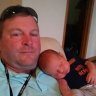 David Gravlin
